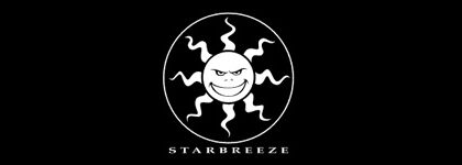 Starbreeze