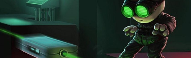 Stealth Inc
