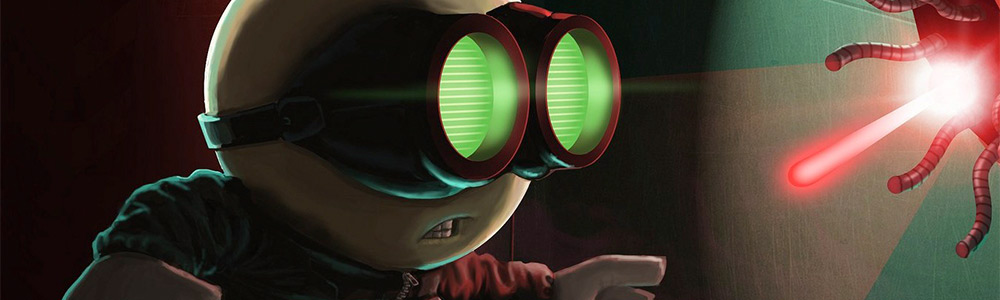 Stealth Inc1