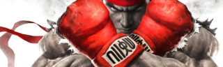 Street Fighter1