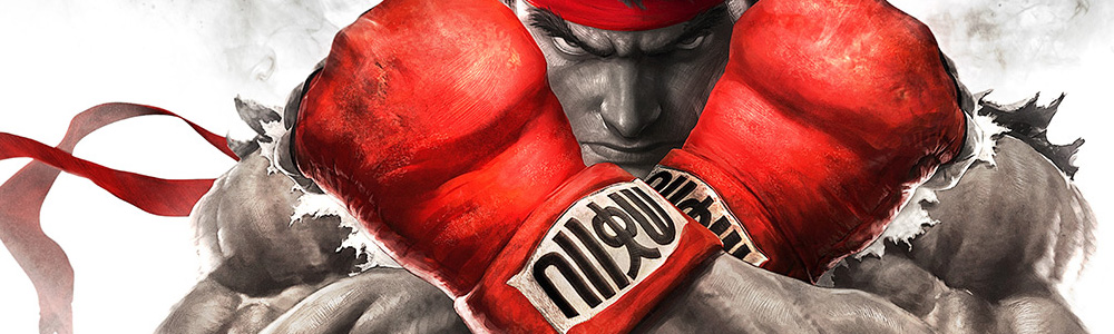 Street Fighter1