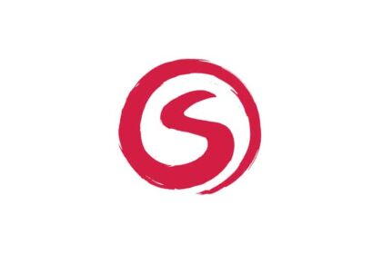 Sumo Digital