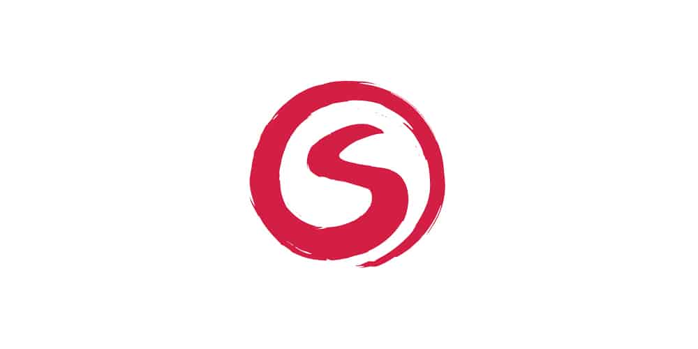 Sumo Digital
