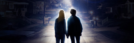 Super 8