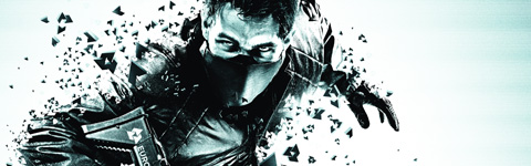 Syndicate1