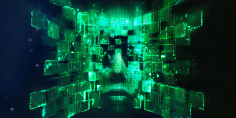 Systemshock