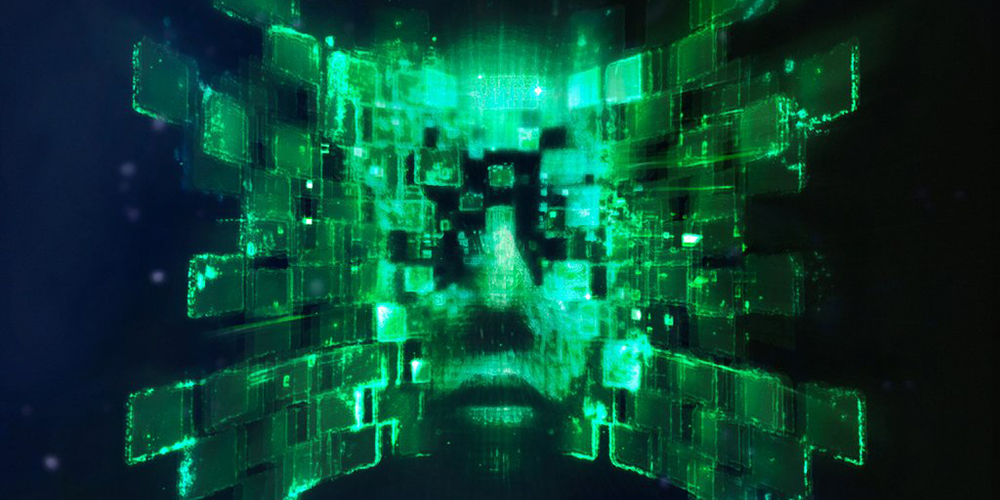 Systemshock