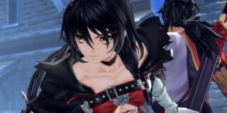 Tales Of Berseria