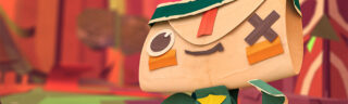 tearaway-top