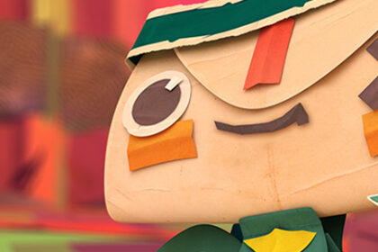 tearaway-top
