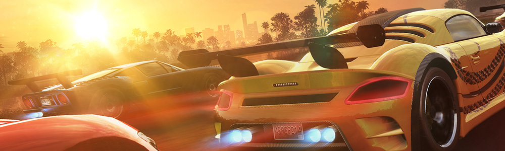 The Crew1