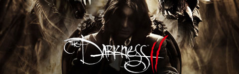 The Darkness 21