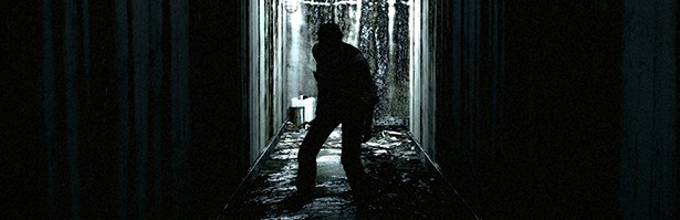 The Evil Within