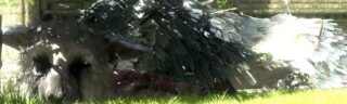 The Last Guardian1