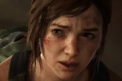 The Last of Us Part 1 | Sony