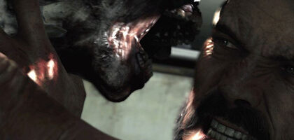the last of us post thumb