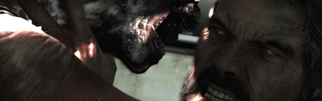 the last of us post thumb