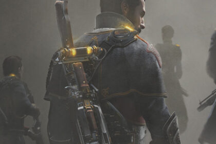 the-order-1886 post thumbnail