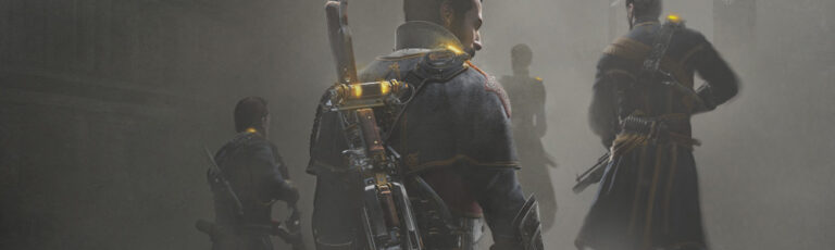 the-order-1886 post thumbnail