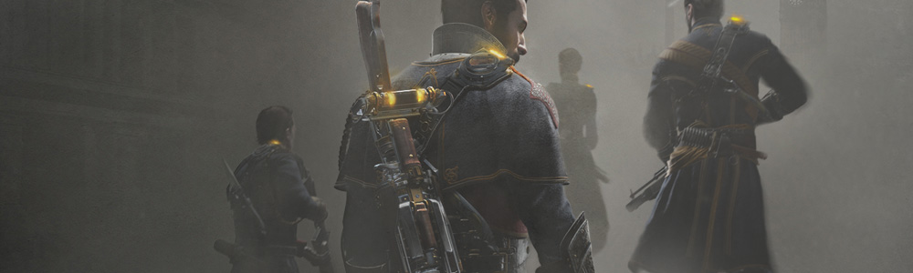 the-order-1886 post thumbnail