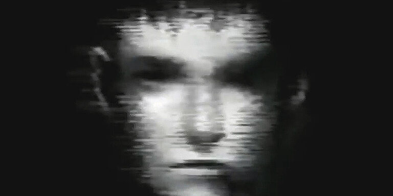 The Silver Case