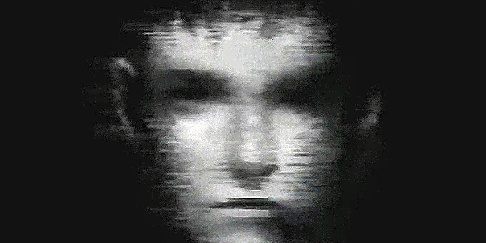 The Silver Case