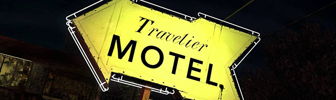 The Walking Dead Pinball