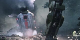 Titanfall 2