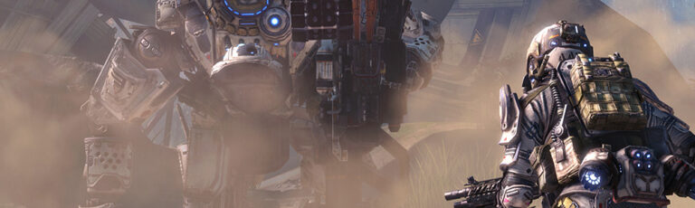 Titanfall1