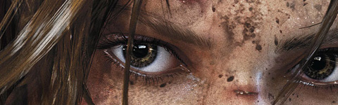 Tomb Raider1