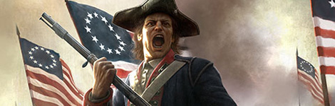 Total War