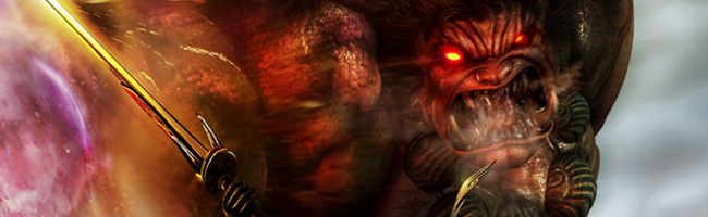 Toukiden