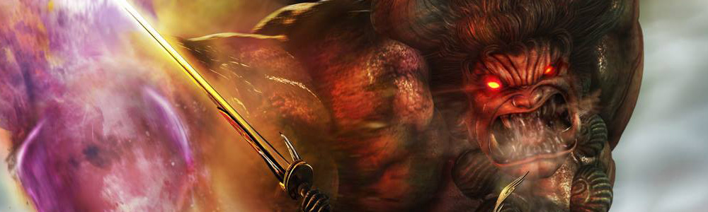 Toukiden1