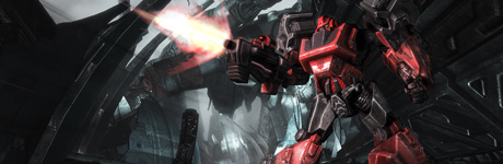 Transformers