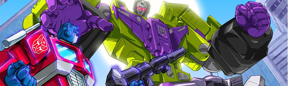 Transformers1
