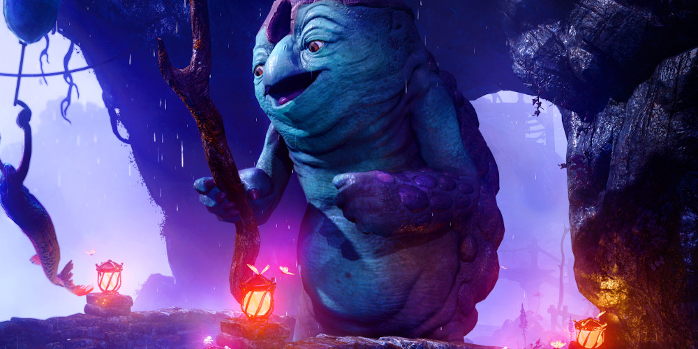 Trine 3