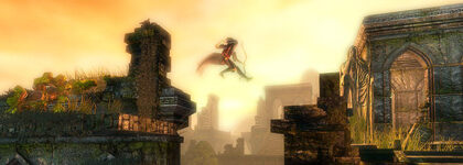 Trine1