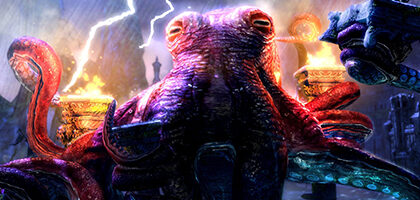 Trine2