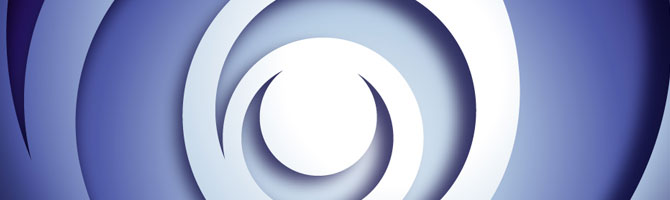 Ubisoft3