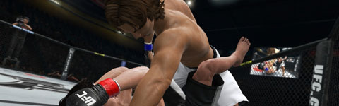 Ufc 3