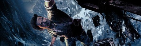 Uncharted 2