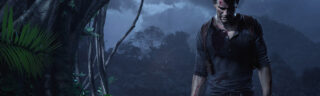 Uncharted 4