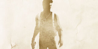 Uncharted Collection
