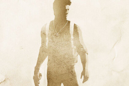 Uncharted Collection