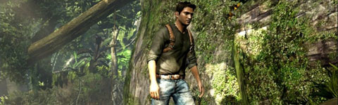 Uncharted Ngp1