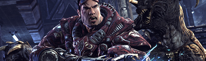 Unreal Tournament