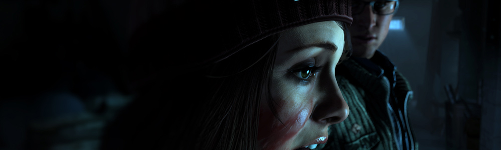 Until Dawn2