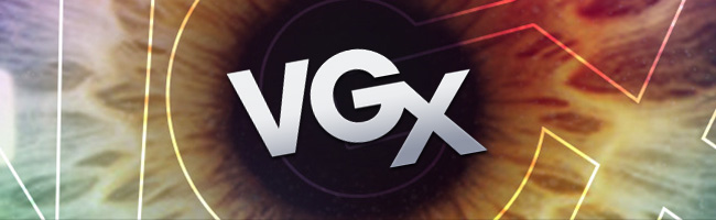 Vgx