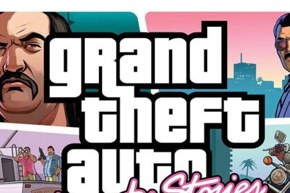 Vice City Stories 188357 1600x900