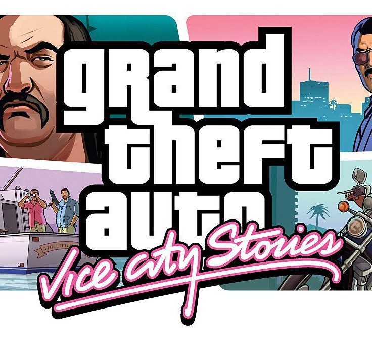 Vice City Stories 188357 1600x900
